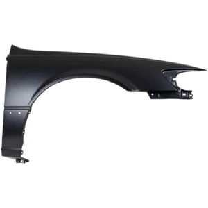 Sherman 8152-31-2 Front, Passenger Side Fender Primed For 1997-2001 Toyota Camry - Picture 1 of 3