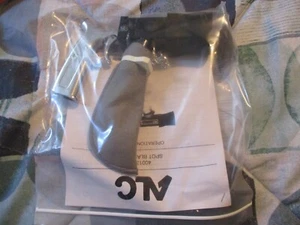 BRAND NEW ALC Tools 40013i Spot Blaster for Stud Corrosion F-6 CHEAPEST ANYWHERE - Picture 1 of 7