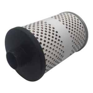 496-5 Fuel Tank Filter Element Water-Block │Replacement For Diesel - Picture 1 of 6