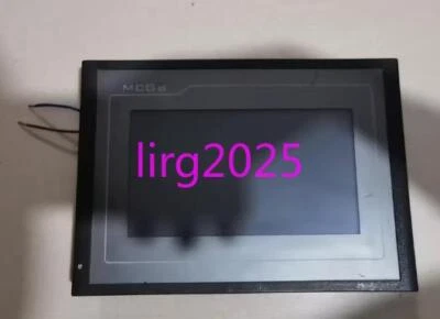 1pc used  Kunlun TPC7062KX(TX) touch screen - Image 1 of 2
