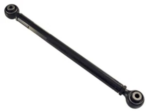 SPC Performance Rear Control Arm for 14+ BMW F45/F46 / 14+ Mini Cooper F55/F56 - Picture 1 of 1