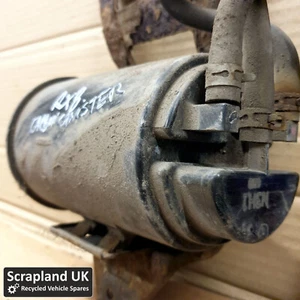 Mazda RX-8 RX8 Mk1 2002-2008 Carbon Kanister - Bild 1 von 7