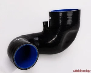 Tubo de admisión de silicona Agency Power Polaris RZR Pro R caja de aire al cuerpo del acelerador - Imagen 1 de 6
