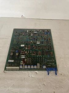 Siemens 6RA4012-5BA00 - Picture 1 of 1