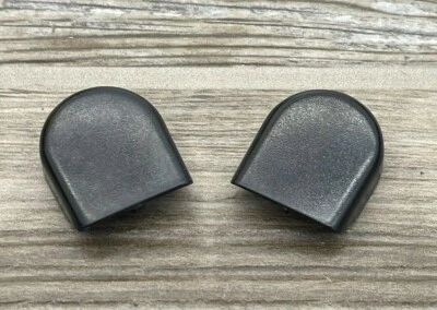 ПОДЛИННЫЙ Toyota 4Runner пикап TUNDRA стеклоочиститель рычаги крышки 85192-12800 пара б/у - Изображение 1 из 3