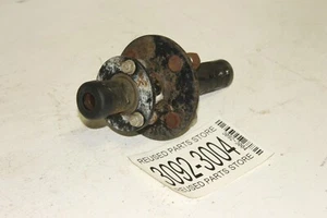 1985 KAWASAKI KLT250C KLT 250 Three wheeler FRONT HUB ASSEMBLY - Bild 1 von 3