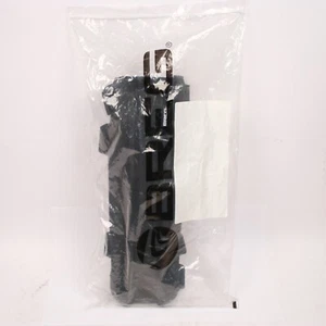 BREG 16" Standard Tri Panel Knee Immobilizer VP40105-010 NEW - Picture 1 of 2