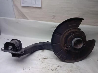 2001 2002 2003 2004 2005 2006 BMW M3 Lower Control Arm Rr Left - Image 1 of 2