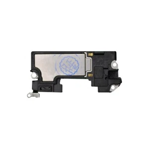 Ear Speaker for Apple iPhone 12 12 Pro Replacement Repair Part Cell Fix - Picture 1 of 2