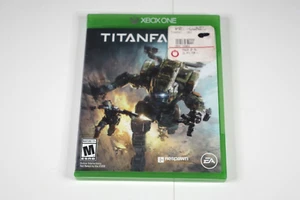 Titanfall 2 Microsoft Xbox One 2016 - Imagen 1 de 3