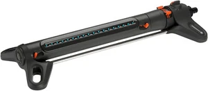 Gardena Schwingsprinkler AquaZoom L 1871420 Neu - Bild 1 von 18