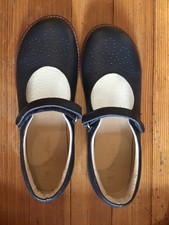 boden party mary janes