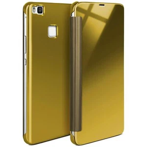 Protective case for Huawei P9 Lite 360 degree mobile phone case bumper full c... - Picture 1 of 10