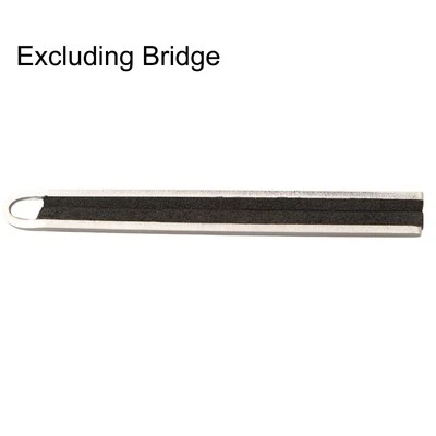 Home Practice Banjo Mute Banjo Pratica Muto Esperienza di Gioco Migliorata - Image 1 of 4