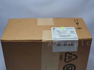 Allen-Bradley 2711P-T12W22D9P PanelView Plus 7 Color Touch 12 - Picture 1 of 3