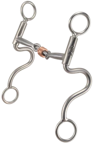 Tom Balding Baseline Medium S Three-in-One Bit B013-THR-00 - Bild 1 von 4