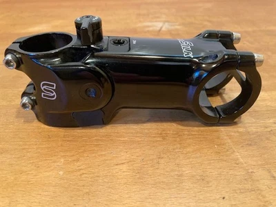 Cane Creek eeSilk Stem 100mm - Image 1 of 4