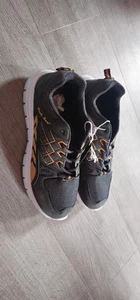 Uncle Sam Sportschuhe Herren Neu Größe 44 - Bild 1 von 4