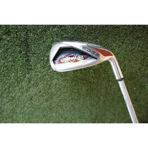 Callaway Diablo Edge W Flex 37" Golf 6 Iron RH / 2N-S294 - Picture 1 of 5