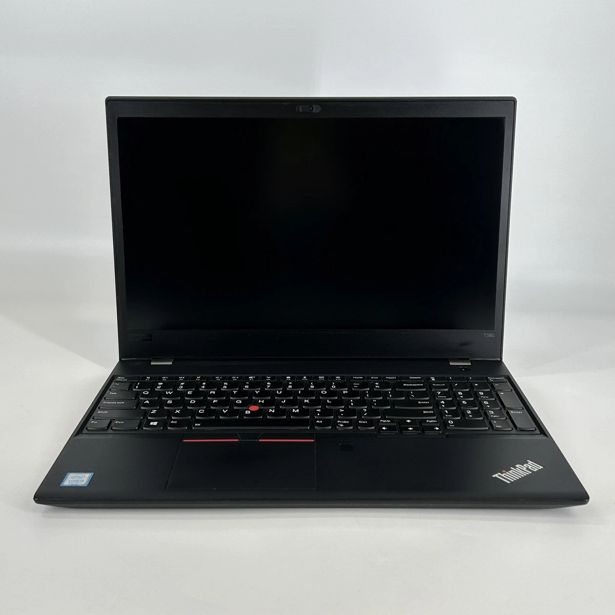 Preços baixos em Lenovo Thinkpad T580 notebooks e netbooks | eBay