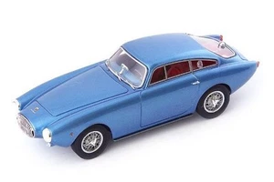 S 1/43 AUTO CULT Auto Cult 60029 CISITALIA Cisitalia 202B Abarth Allemano Berl - Picture 1 of 7