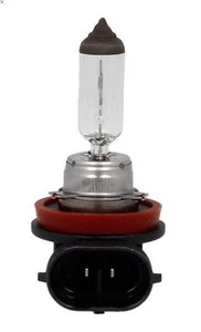 Ampoule, projecteur antibrouillard PHILIPS 12366C1 pour RX (_L1_) 2.7 2008-2015 - Picture 1 of 6