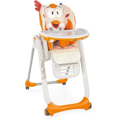 Chicco - Polly2Start - Spedizione Gratuita - Immagine 1 di 4