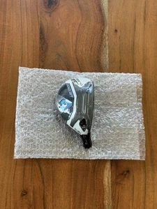 Cobra Aerojet 3/4 Hybrid * Head Only * - Brand New - Picture 1 of 6