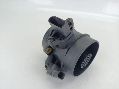 A6460940048 AIR MASS FLOWMETER / 176794 FOR MERCEDES-BENZ CLC CLASS CL2 - Image 1 of 4