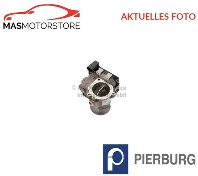 STEUERKLAPPE LUFTVERSORGUNG PIERBURG 703703960 A FÜR FIAT DUCATO - Image 1 of 4