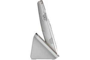 Panasonic KX-TGE210NLN - Zdjęcie 1 z 8