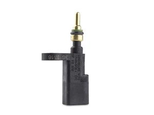 Coolant Temperature Sensor for VAG 1.2 TSI CBZC CBZA CBZB 03F919501B 03F919501A - Picture 1 of 2