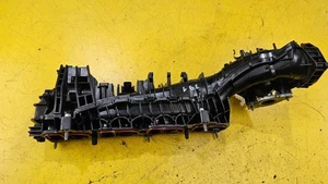 BMW X1 F48 XDRIVE 18D MOTORE B47C20A 2015-2019 COLLETTORE ASPIRAZIONE 8513653 - Foto 1 di 11