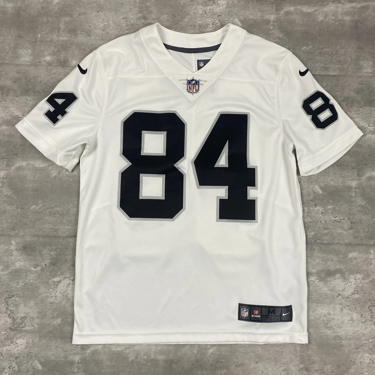 Nike Oakland Raiders NFL Jerseys for sale | eBay