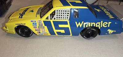 Dale Earnhardt Thunderbird - Image 1 of 2