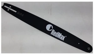 RedMax 20 Zoll Kettensäge Ersatz Führungsschiene G5020 - Bild 1 von 4