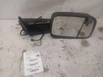 Espejo retrovisor lateral derecho Ram 4500 2017 pasajero 2928300 Foto 1 de 4