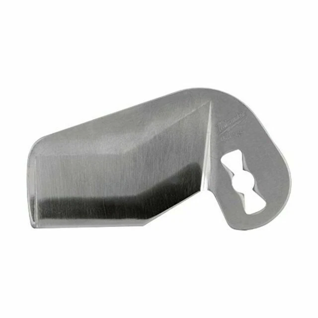 Milwaukee M12 Plastic Pipe Shear Blade (48-44-0405)