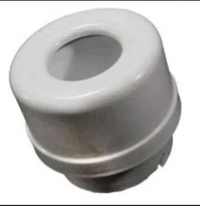 22002758 Whirlpool Waschmaschine Spender Baugruppe NEU OEM LF0124 - Bild 1 von 1