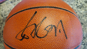 35％OFF】 yao ming 姚明 サインカード その他 - abacus-rh.com