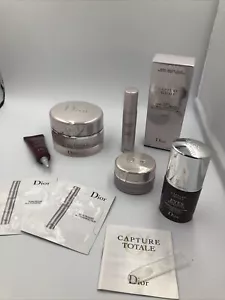 Dior Capture Totale Multi-Perfection Kit - Bild 1 von 8