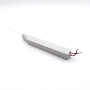 Cascada generador HV para pistola pulverizadora electrostática G pistola de recubrimiento en polvo G - Imagen 1 de 6