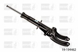 Bilstein B4 L/F Shock for Porsche Cayenne (955) 3.0 TDI (176 kW) - Picture 1 of 1