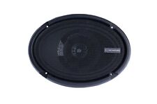 Memphis Audio PRX6902 6" X 9" 2-way Speakers