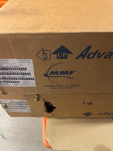 MMF Cash Drawer Advantage ADV113C1181004 - Picture 1 of 5