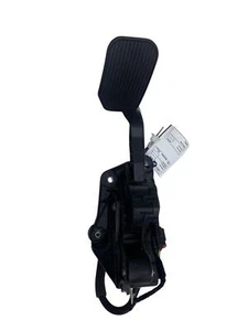 2023 FORD F150 OEM GAS PEDAL F2313B03971011320BB - Picture 1 of 13