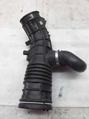 Filtro de admisión de aire manguera tubo conducto 2,0 L 1999 Honda CRV CR-V 696157 4-11-4P Foto 1 de 4