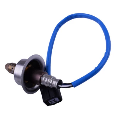 Sensor de oxígeno superior aguas arriba O2 apto para Honda Civic 1,8 L 2012-2013 accesorios Foto 1 de 4