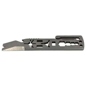 Dampfbogen Multi-Tool - Bild 1 von 1