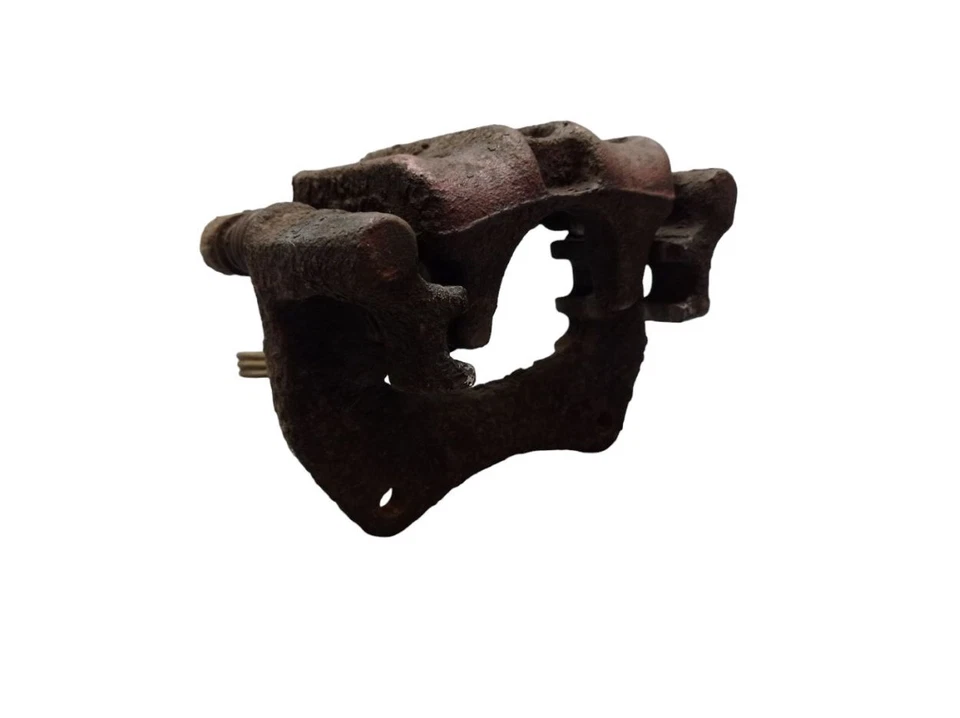 Pinza de freno pinza de freno trasera derecha AUDI A8 (4D2, 4D8) 4.2 QUATTRO Foto 1 de 4